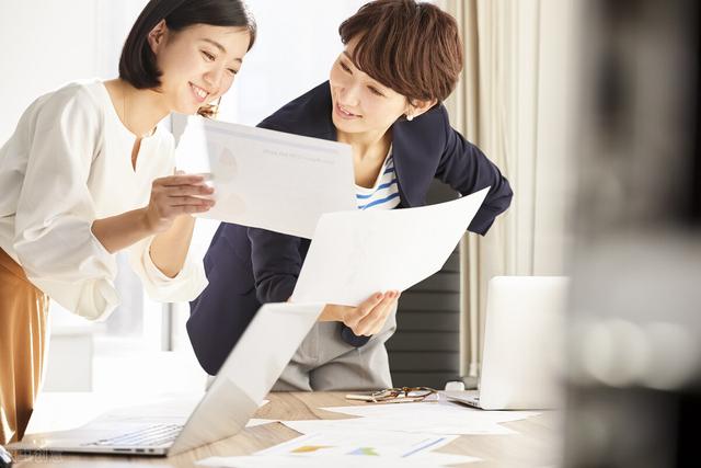 谈生意的技巧和方法，这10个技巧必须掌握