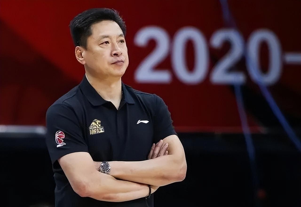 李京龙(60岁李春江现状) - 青木春