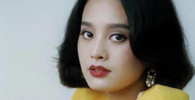 世界上最美的眼睛，世界上最美的眼睛长什么样子（星星般的眼眸里有星辰大海）