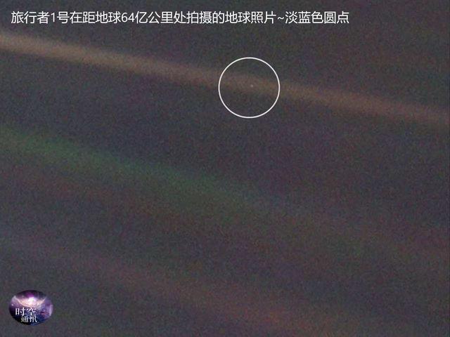 离太阳最近的恒星，距离太阳系最近的恒星系（这个太阳的近邻）