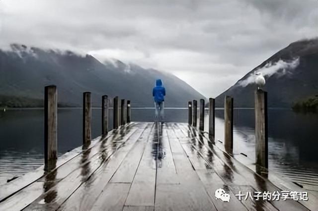 投保人退保要被保險人同意嗎（平安個人保險退保怎么退）