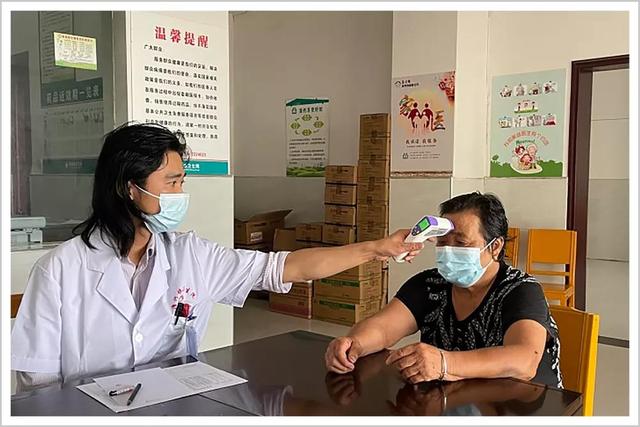 王津元年龄，王津元的老公是谁（他们应该被更多关怀）