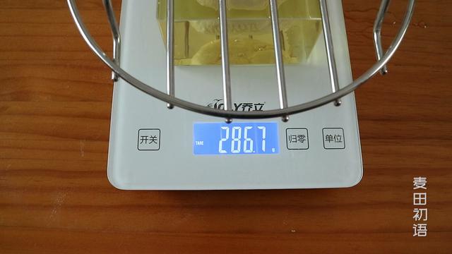 如何选择最适发酵温度，最合适的发酵温度（面包发酵到什么程度合适）