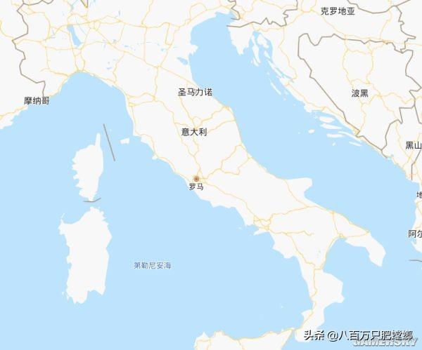 天之炽西泽尔博尔吉亚简介，天之炽中西泽尔和谁在一起了（<Ⅱ>人物剧情、历史原型与现代剧情全解）