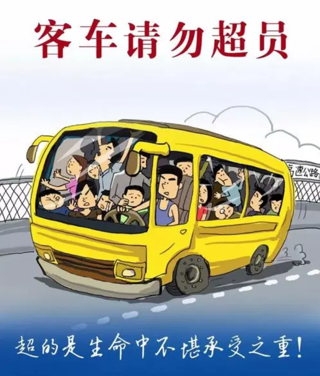 2级建造师报考条件，2021年二级建造师报考条件_2021年二级建造师报考条件和时间_二级建造师报考条件（陕西机场公安）