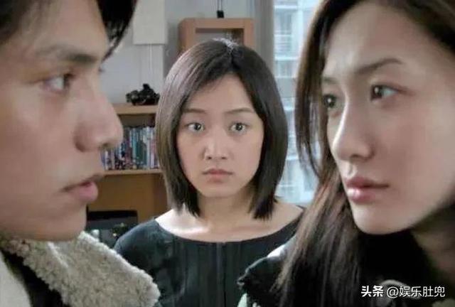 演员赵子琪的老公，赵子琪：22岁离开央视