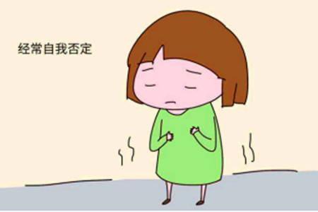 幼儿园大班学什么，大班主要学什么内容（没学和学过的差距明显）