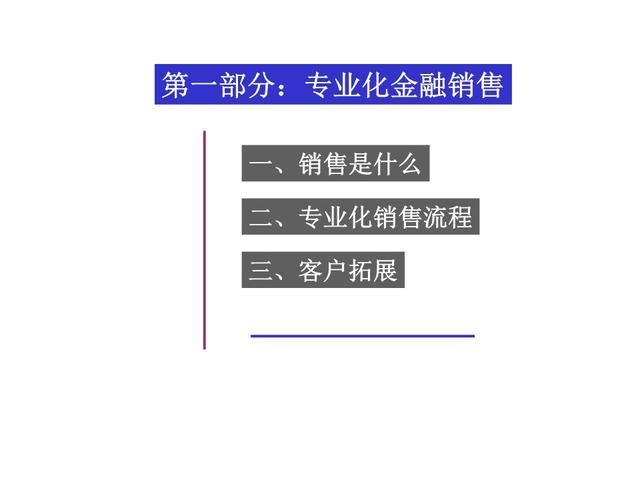 电话营销话术技巧大全，电话销售技巧和话术集锦（最新电话销售技巧和话术大全）