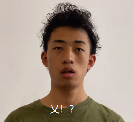 身份证拍照有什么要求，拍身份证照有什么要求（央媒官宣，身份证要大升级了）