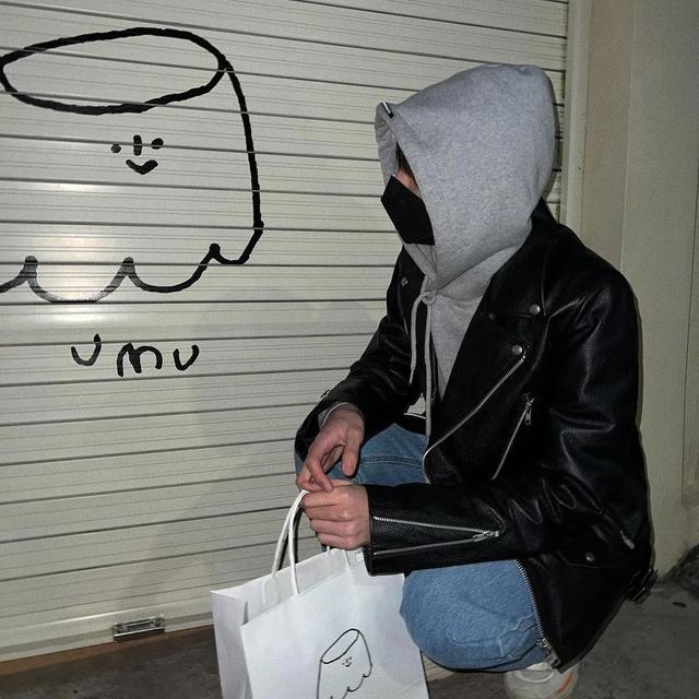 也许放弃才能靠近你，也许放弃 才能靠近你，微信头像（人生才几年不能因为找不到对象而放弃自己）