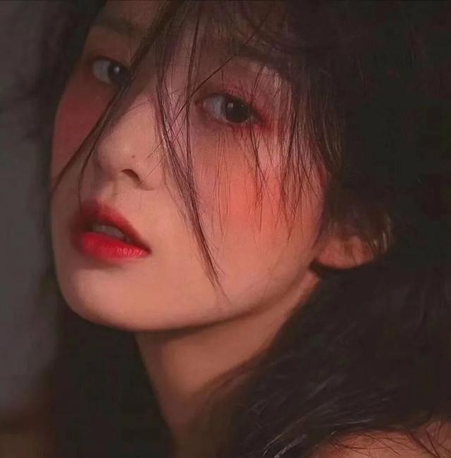 玩网高清社会女头，微信头像，玩网高清社会女头（扩列必备的玩网女头）
