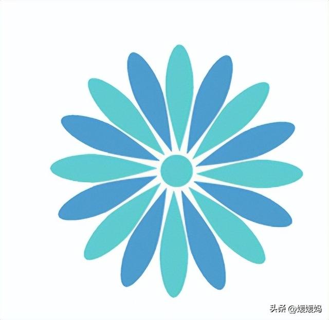 比喻句10字以内，比喻句摘抄（小学1-6年级经典比喻句集锦）