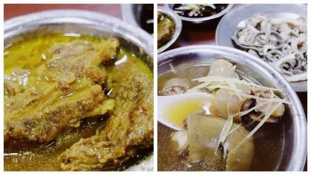 泉州为什么叫鲤城，泉州古城区是鲤城区吗（中国人的“古早味”自由）