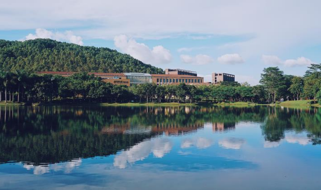 2021年文秘教育专业大学排名及全国最新排名，开设文秘专业的学校排名（全国师范类大学排名一览）