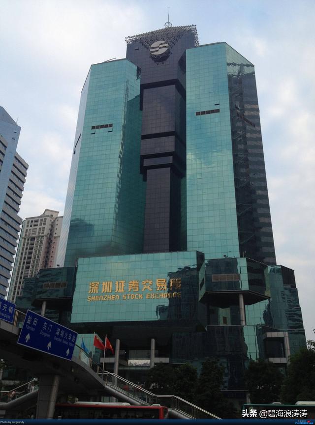 n开头的股票是什么意思，n开头的股票是什么股（50%的股民不一定都知道是啥意思）