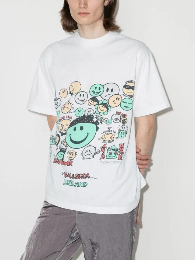 robyn是什么牌子，robyn什么档次（2022年可持续时尚）