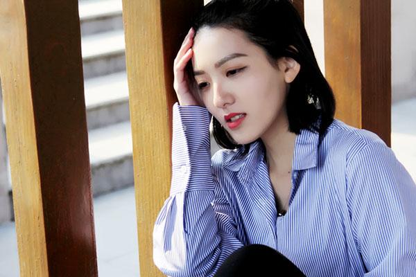 满头大汗的意思，大汗淋漓什么意思（或许和阳虚、湿热有关）