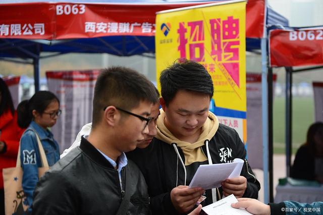 华润正式员工待遇，华润集团职工的待遇（专科生也可以报考）