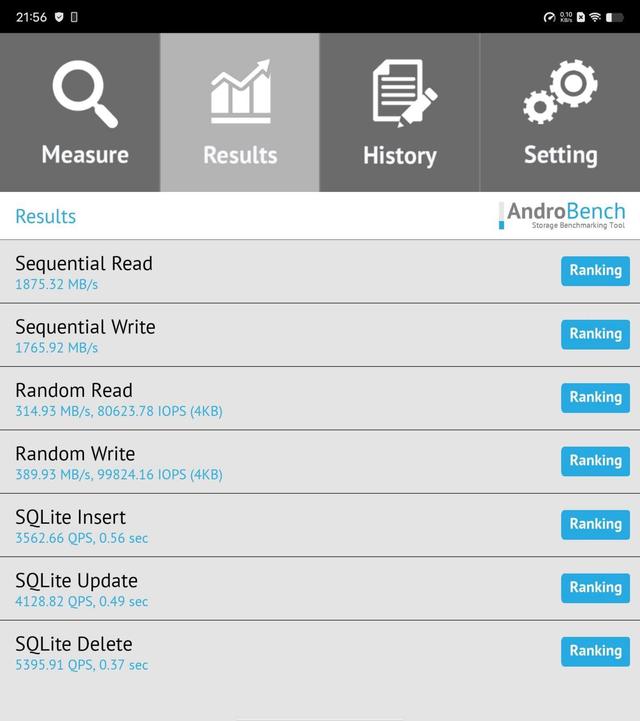 不在微信界面收不到视频邀请，怎么弄微信视频号（蓝厂折叠王牌的进化论）