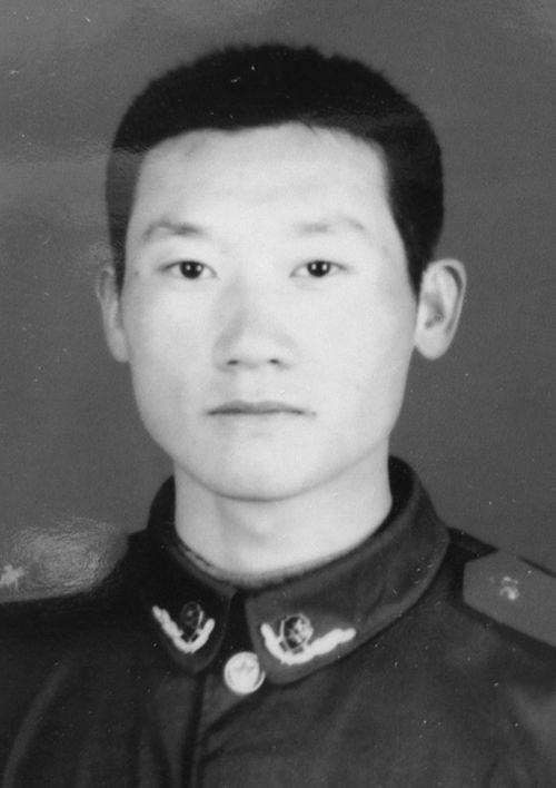 7月11日是什么节日，7.11是什么节日（烈士纪念日丨缅怀消防英烈）