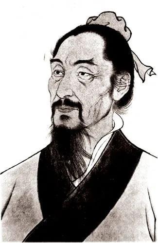 滕州和广西藤县的区别，广西梧州藤县VS山东滕州