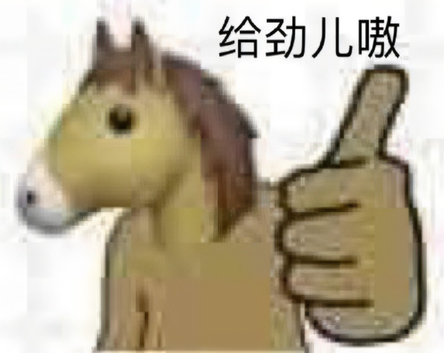 身份证拍照有什么要求，拍身份证照有什么要求（央媒官宣，身份证要大升级了）