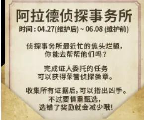 地下城圣职者搞笑时装搭配，dnf女圣职者好看的时装