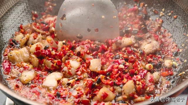 丘北辣椒交易市场，丘北辣椒亩产量大概多少（菲律宾全球出名能吃辣椒）