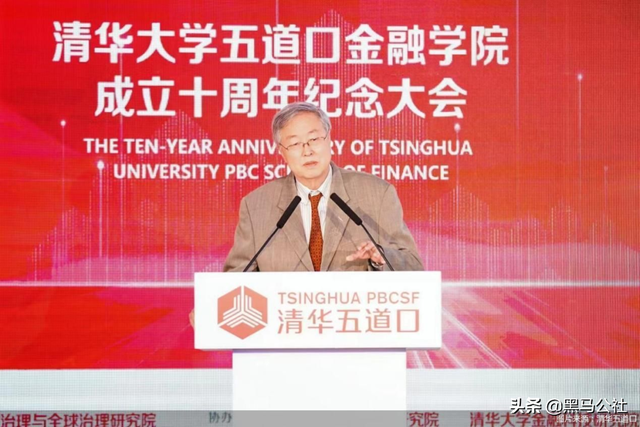 支付宝充值提现，支付宝充值和提现有什么区别（再也不能免费提现了）