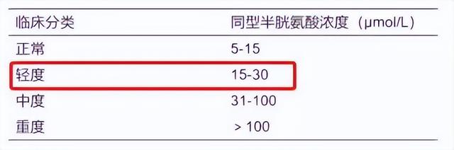 日常生活冷门小知识，日常生活小知识（20个不为人知的冷知识）