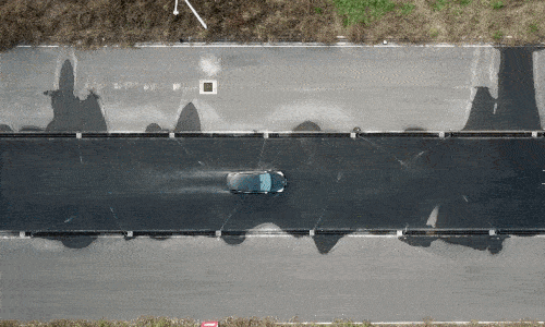 什么轮胎比较好，轮胎买什么牌子的好（全面测试玲珑SA220静音棉轮胎）