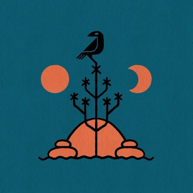 一步一步画白云，白云怎么画（60款唯美的风景简笔画教程）