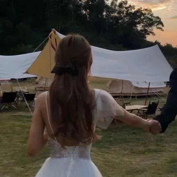 情侣头像不明显，情侣头像“不明显”微信（情侣头像丨低调单人不明显系列）