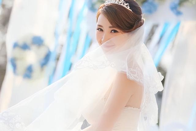 关于8月你好的励志说说，8月开始的励志说说（适合发朋友圈的励志文案）