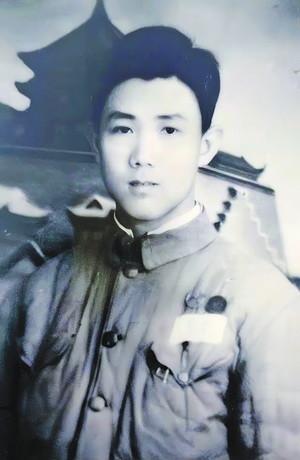 厦门海洋职业技术学校，厦门海洋职业技术学院宿舍条件怎么样—宿舍图片内景（厦门海洋职业技术学院老校长秦嗣照辞世）