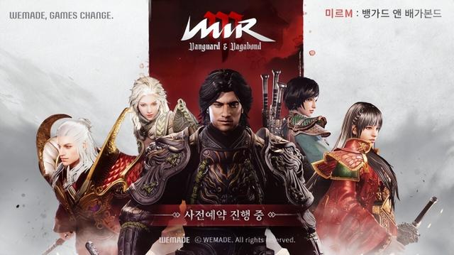魔兽世界时之沙，魔兽世界八大珍稀装备（魔兽怀旧服基尔加丹登场）