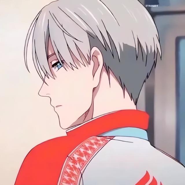 霸气的动漫头像，超拽霸气动漫头像微信（头像，又霸气又拽的动漫头像）