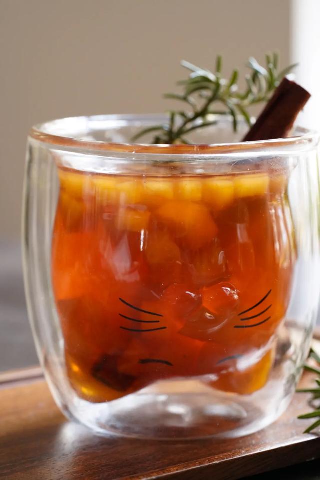 奶茶怎么做才好喝,奶茶是怎么做的(2种好喝的奶茶煮法教给你) 奶茶怎么做才好喝,奶茶是怎么做的(2种好喝的奶茶煮法教给你)