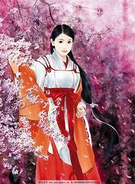 回到明朝当姑爷，有什么小说类似极品家丁的（后宫小说《回到明朝当王爷》女主角全解析）