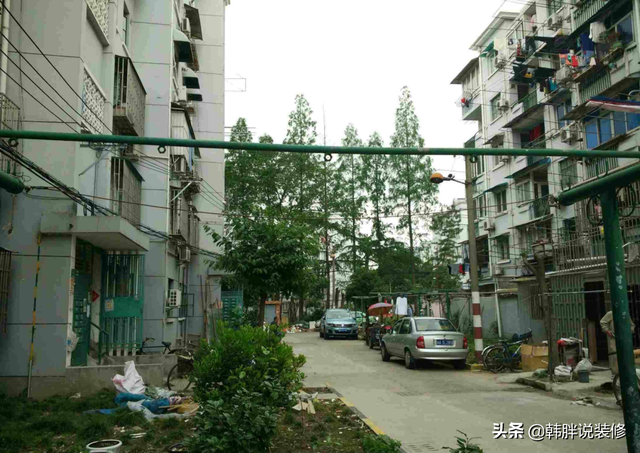 带楼的成语有哪些，带楼的成语有哪些成语大全（反而这3个楼层才是真的有问题）