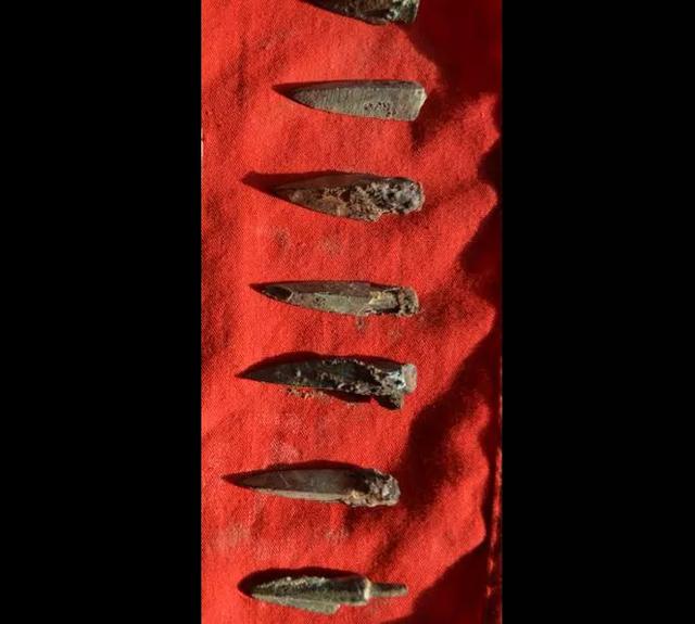 失空斩是什么意思,失空斩经典唱段歌词(马谡丢的那个街亭) 失空斩是什么意思,失空斩经典唱段歌词(马谡丢的那个街亭)