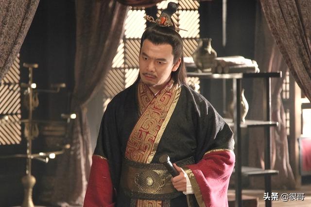 幸福院演员表，幸福院演员表电视猫（《幸福到万家》中眼熟却叫不上名字的10位演员）