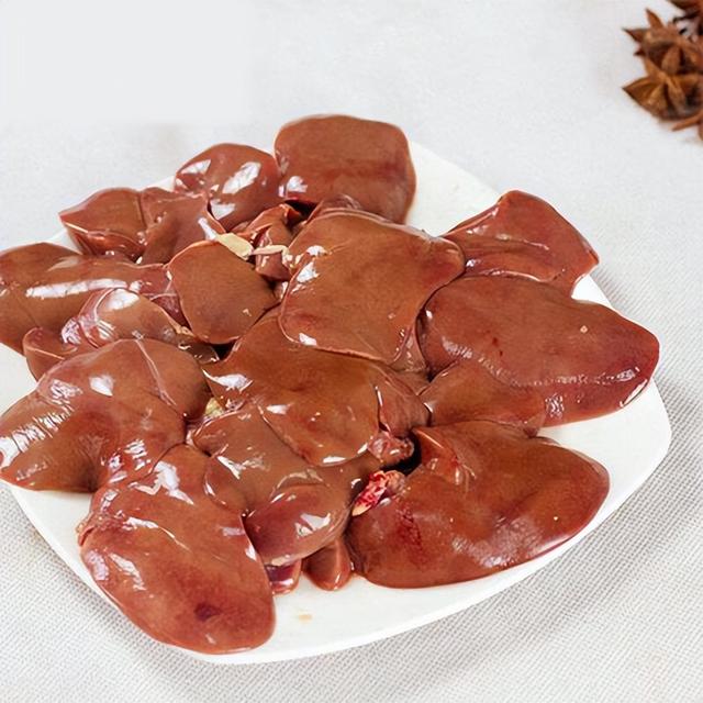 鸭盹是哪个部位，鸭肫是鸭的哪个部位（食材百科-鸭肉）