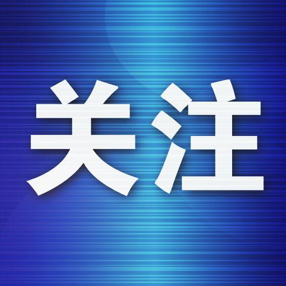 大连航空（大连机场2023年夏航季正式开启）