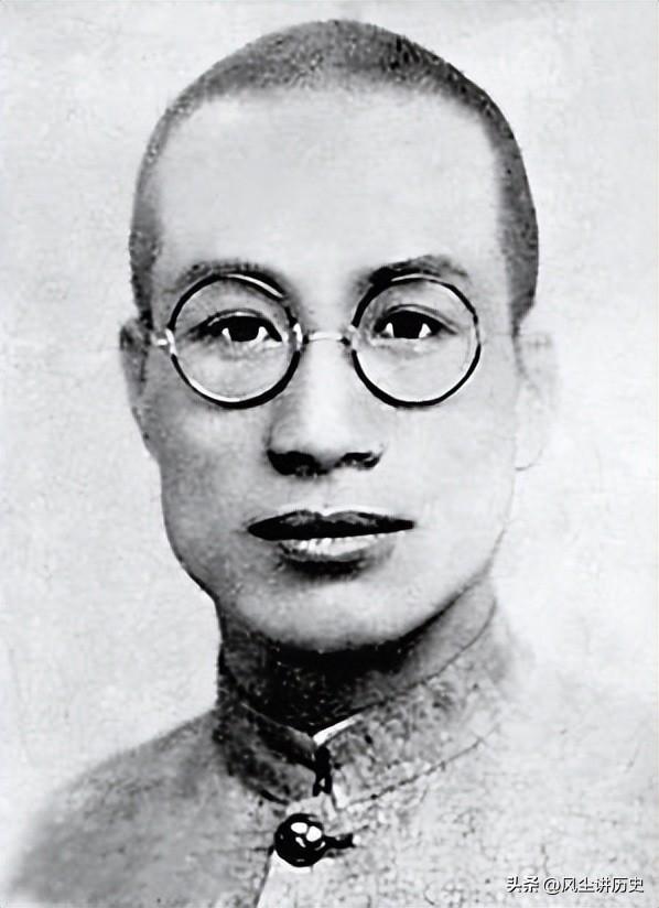 军团长是什么级别，军长与军团长有区别吗（红军史上曾有十个军团）