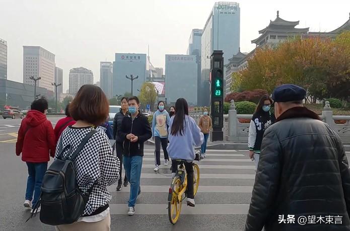 西安附近城市(西安离哪个城市)