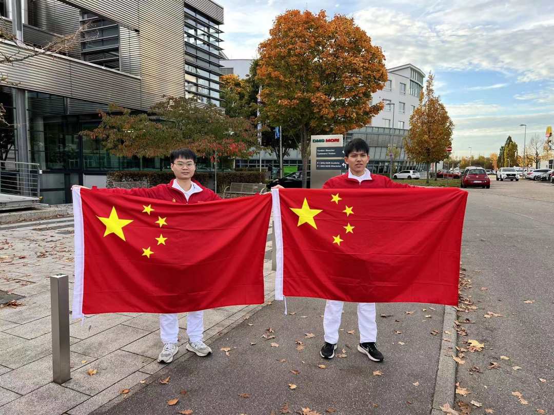 天津到贵阳高铁(天津到深圳高铁)