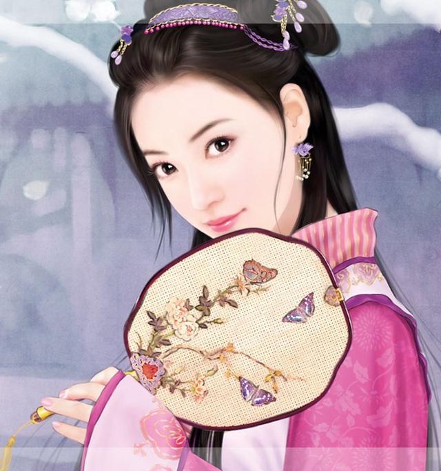 回到明朝当姑爷，有什么小说类似极品家丁的（后宫小说《回到明朝当王爷》女主角全解析）