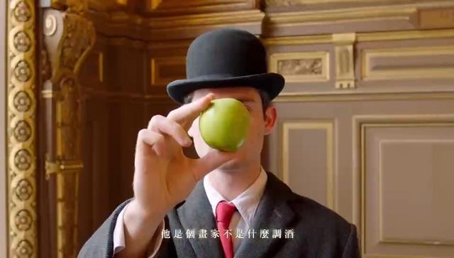 勇敢的向前走是什么歌，迎着彩虹勇敢的向前走是什么歌（海澜之家代言人周杰伦新专辑《最伟大的作品》终于正式上线啦）