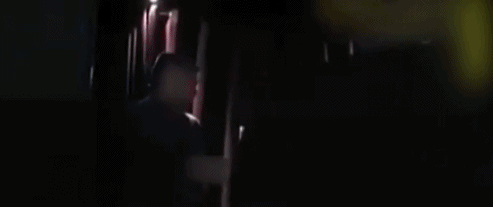 罗志祥在台湾什么咖位，罗志祥现在在台湾什么情况（香港狗仔极度疯狂的年代中）